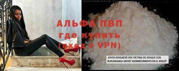 мет Няндома