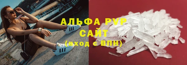 мет Няндома