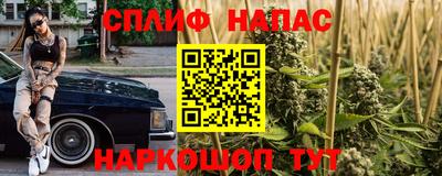 СК Апрелевка