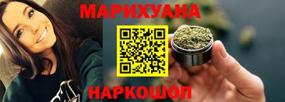 СК Апрелевка