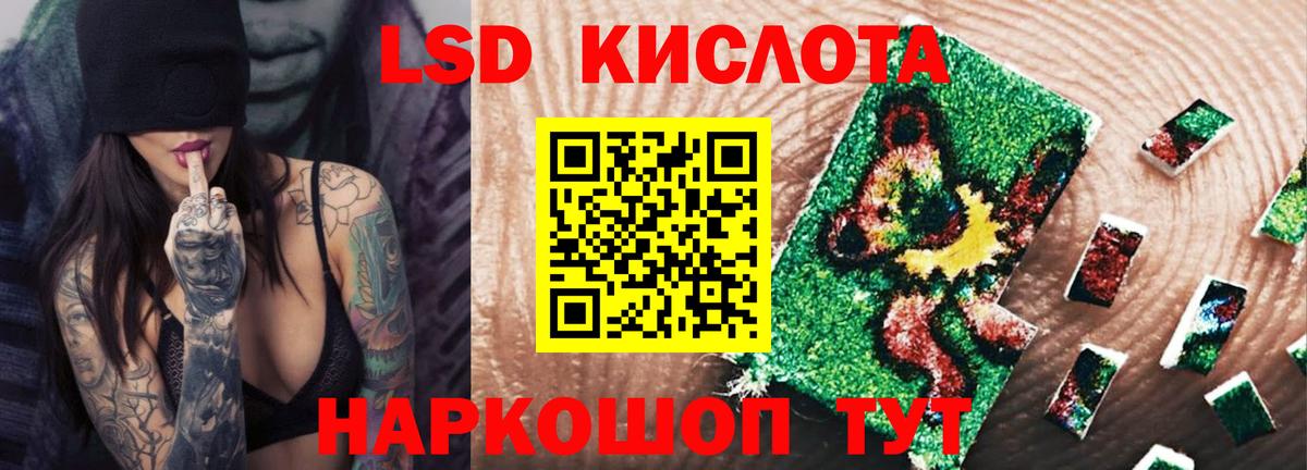 ОМГ ОМГ ССЫЛКА  ЛСД экстази ecstasy  ЛСД экстази кислота  Вход с VPN  Санкт-Петербург 