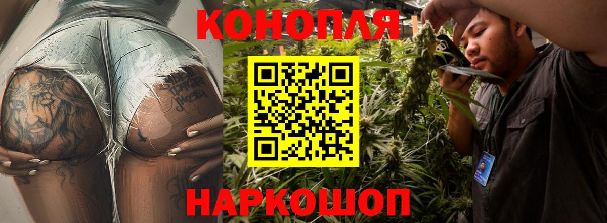 Канабис марихуана Санкт-Петербург