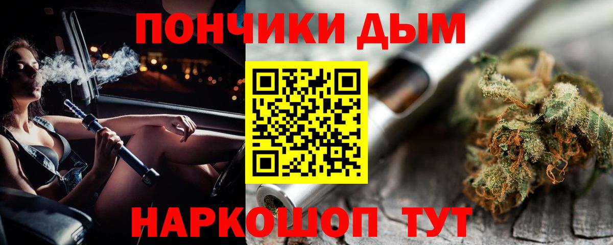 Альфа ПВП Санкт-Петербург